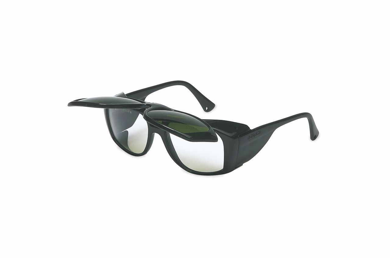 Lente Horizon Sombra 3.0 S212 UVEX