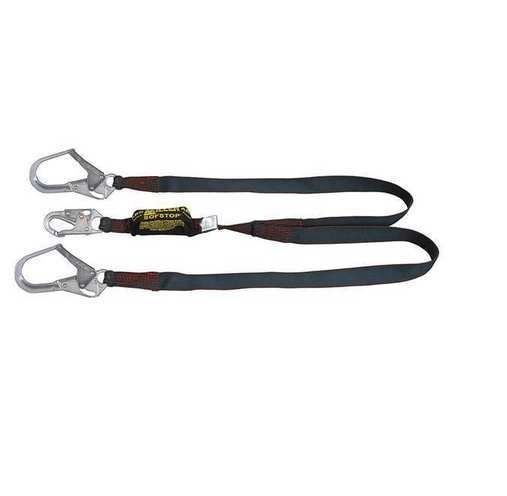 Linea de Vida de Kevlar para Arco electrico 8799KR-Z7/6FTBK Miller