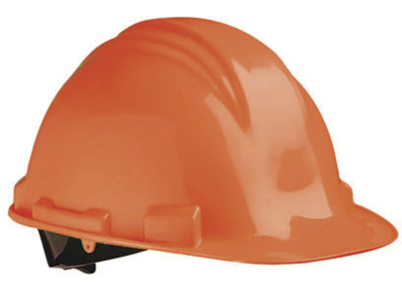 Casco Cachucha A59 Suspensión de Pasador NORTH