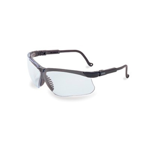 Lente Claro Genesis S3200HS UVEX